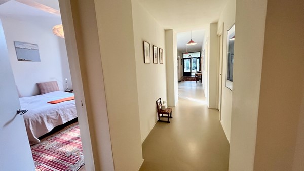 Medium property photo - Lange Beestenmarkt, 2512 ED The Hague